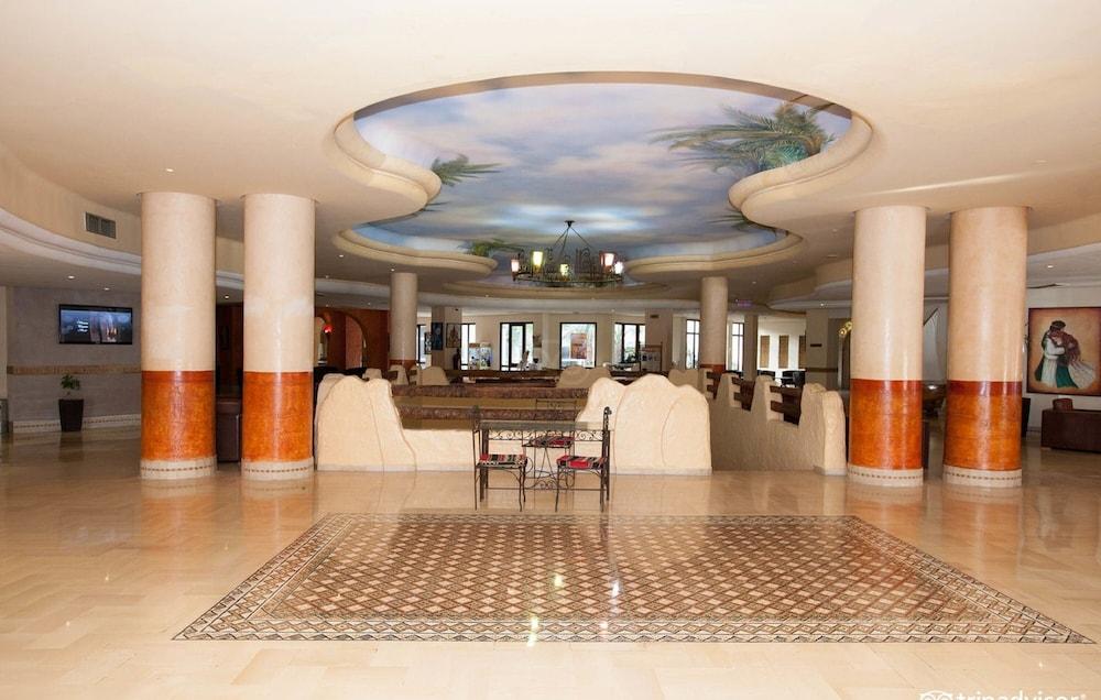 El Kantaoui Center Port El Kantaoui Exteriör bild
